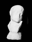 Immagine 137.jpg (42kb)